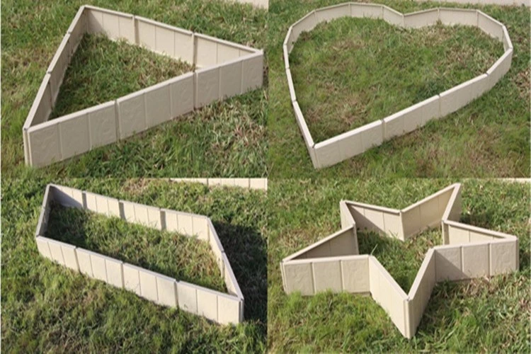 photo3 photo3